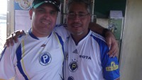 /album/fotos/imagem-054-jpg1/